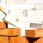 Signs You Need Drain Repair Services