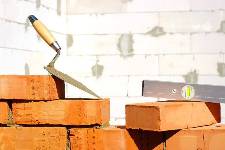 Signs You Need Drain Repair Services