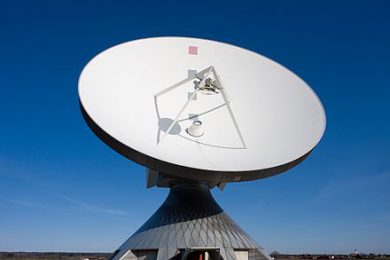 Telecommunication